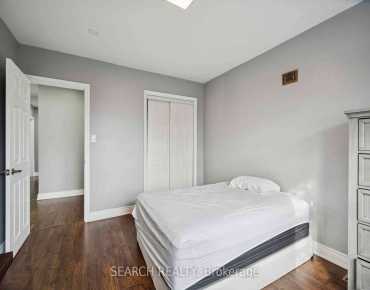 
clinton  Trinity-Bellwoods, Toronto 4 beds 4 baths 2 garage $1.45M