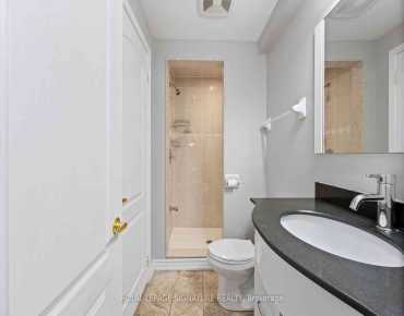 3849 Talias Cres Churchill Meadows, Mississauga 4 beds 4 baths 2 garage $1.2M