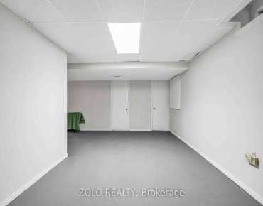 1995 Pitagora Crt Sheridan, Mississauga 4 beds 4 baths 2 garage $1.686M