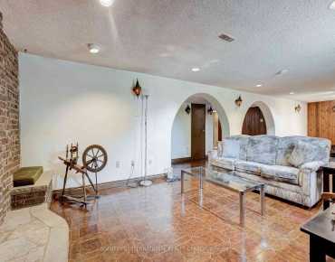 84 Truman Rd <a href='https://luckyalan.com/community_CN.php?community=Toronto:St. Andrew-Windfields'>St. Andrew-Windfields, Toronto</a> 5 beds 5 baths 2 garage $3.995M