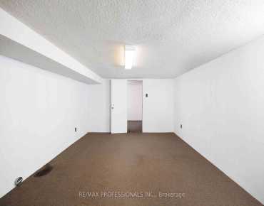 43 Golfwood Hts E Kingsview Village-The Westway, Toronto 4 beds 4 baths 2 garage $2M