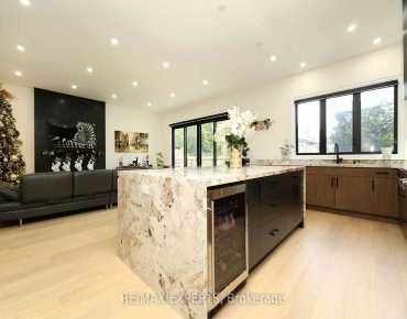 29 KNIGHTON Dr <a href='https://luckyalan.com/community_CN.php?community=Toronto:Victoria Village'>Victoria Village, Toronto</a> 5 beds 4 baths 2 garage $1.6M