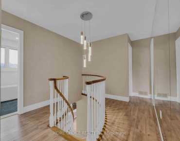 43 Golfwood Hts E Kingsview Village-The Westway, Toronto 4 beds 4 baths 2 garage $2M
