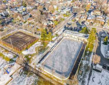 42 Apollo Dr <a href='https://luckyalan.com/community_CN.php?community=Toronto:Banbury-Don Mills'>Banbury-Don Mills, Toronto</a> 5 beds 4 baths 2 garage $2.488M