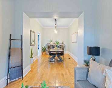 57 Cocksfield Ave <a href='https://luckyalan.com/community_CN.php?community=Toronto:Bathurst Manor'>Bathurst Manor, Toronto</a> 3 beds 2 baths 1 garage $1.65M