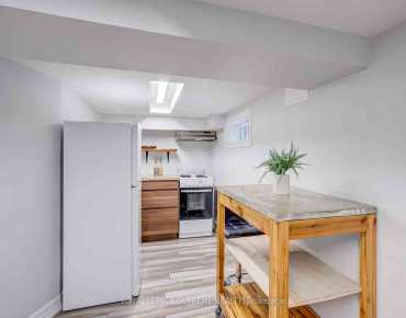 62 Cherrystone Dr <a href='https://luckyalan.com/community.php?community=Toronto:Hillcrest Village'>Hillcrest Village, Toronto</a> 3 beds 2 baths 1 garage $1.25M