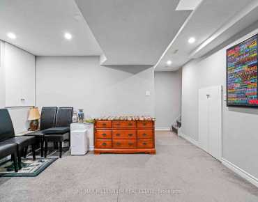 1710 CARRINGTON Rd East Credit, Mississauga beds baths garage $1.199M