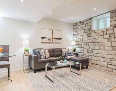 202 Queen St W Port Credit, Mississauga 4 beds 5 baths 2 garage $2.35M
