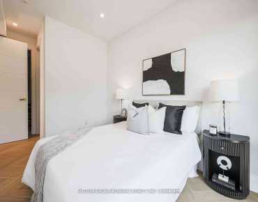 957 Dormer St Lakeview, Mississauga 4 beds 5 baths 1 garage $0K
