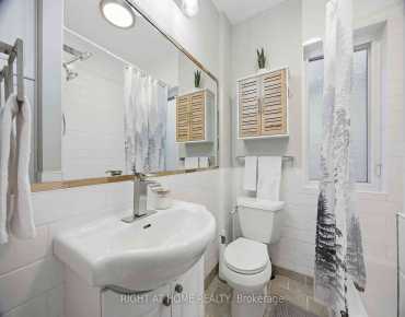 47 Ronald Ave Briar Hill-Belgravia, Toronto 3 beds 2 baths 1 garage $899K
