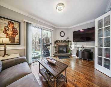 269 Shawnee Circ <a href='https://luckyalan.com/community_CN.php?community=Toronto:Pleasant View'>Pleasant View, Toronto</a> 6 beds 5 baths 1 garage $1.08M