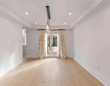 886 Whitney Dr Lakeview, Mississauga 4 beds 3 baths 2 garage $1.5M