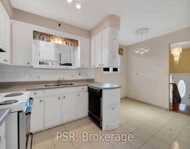 158 Old Yonge St <a href='https://luckyalan.com/community_CN.php?community=Toronto:St. Andrew-Windfields'>St. Andrew-Windfields, Toronto</a> 4 beds 5 baths 4 garage $3.949M