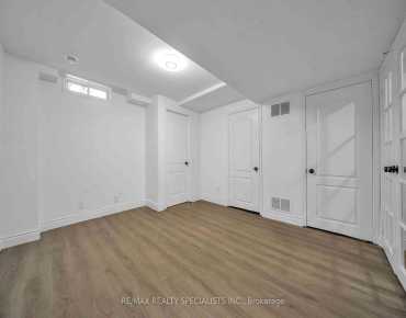 3701 Keenan Cres Malton, Mississauga 4 beds 3 baths 1 garage $949.9K