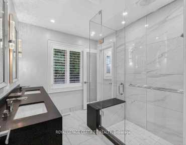 3701 Keenan Cres Malton, Mississauga 4 beds 3 baths 1 garage $949.9K