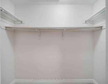 905 & 907 Glencairn Ave Yorkdale-Glen Park, Toronto 7 beds 6 baths 1 garage $2.85M