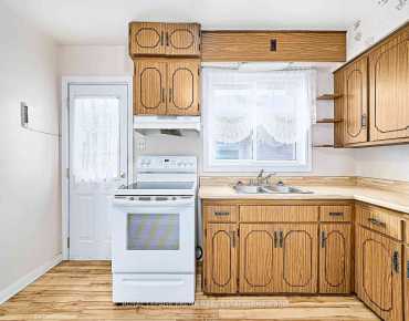 30 Gilgorm Rd <a href='https://luckyalan.com/community_CN.php?community=Toronto:Forest Hill North'>Forest Hill North, Toronto</a> 4 beds 4 baths 2 garage $3.998M