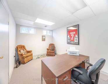 1349 Melton Dr Lakeview, Mississauga 4 beds 6 baths 2 garage $2.9M