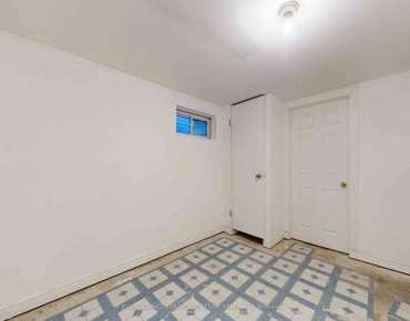 
6789 Shelter Bay Rd Meadowvale, Mississauga 3 beds 2 baths 1 garage $899K