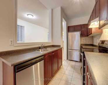 7289 Terragar Blvd Lisgar, Mississauga 4 beds 5 baths 2 garage $1.549M