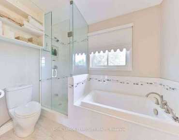 1710 CARRINGTON Rd East Credit, Mississauga beds baths garage $1.199M