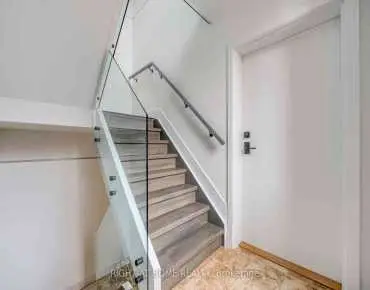 149 Highland Cres <a href='https://luckyalan.com/community_CN.php?community=Toronto:Bridle Path-Sunnybrook-York Mills'>Bridle Path-Sunnybrook-York Mills, Toronto</a> 4 beds 7 baths 2 garage $9.8M