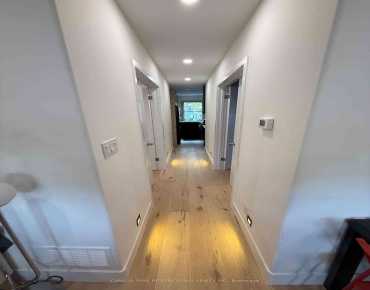 1235 Glencairn Ave Yorkdale-Glen Park, Toronto 5 beds 4 baths  garage $849K
