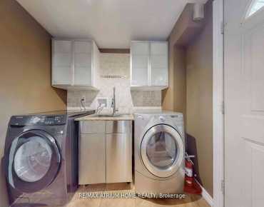 125 Vista Dr Streetsville, Mississauga 4 beds 2 baths 0 garage $1.1M