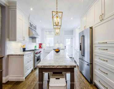 
12 Feldbar Crt <a href='https://luckyalan.com/community.php?community=Toronto:Willowdale East'>Willowdale East, Toronto</a> 4 beds 3 baths 2 garage $1.72M