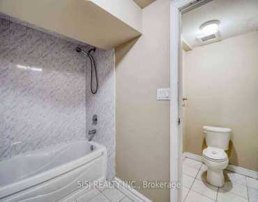 1040 Enola Ave Lakeview, Mississauga 4 beds 4 baths 1 garage $1.759M