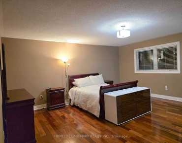 1460 Watersedge Rd Clarkson, Mississauga 4 beds 3 baths 2 garage $6.459M