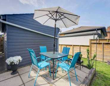 
Dawlish Ave <a href='https://luckyalan.com/community.php?community=Toronto:Lawrence Park South'>Lawrence Park South, Toronto</a> 4 beds 7 baths 3 garage $6.55M