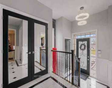 7 Ivy Green Cres Morningside, Toronto 3 beds 2 baths 1 garage $679K