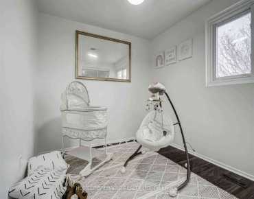 127 Ridley Blvd <a href='https://luckyalan.com/community_CN.php?community=Toronto:Bedford Park-Nortown'>Bedford Park-Nortown, Toronto</a> 4 beds 5 baths 1 garage $6.98M