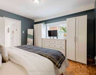 62 Cherrystone Dr <a href='https://luckyalan.com/community.php?community=Toronto:Hillcrest Village'>Hillcrest Village, Toronto</a> 3 beds 2 baths 1 garage $1.25M