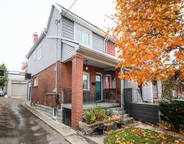 6 Penwood Cres <a href='https://luckyalan.com/community_CN.php?community=Toronto:Banbury-Don Mills'>Banbury-Don Mills, Toronto</a> 5 beds 7 baths 2 garage $6.8M