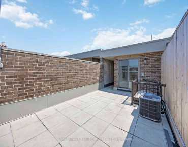 127 Ridley Blvd <a href='https://luckyalan.com/community_CN.php?community=Toronto:Bedford Park-Nortown'>Bedford Park-Nortown, Toronto</a> 4 beds 5 baths 1 garage $6.98M