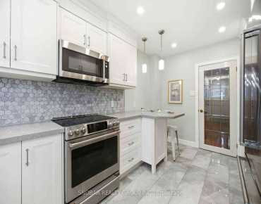 
7270 Mohican Crt Malton, Mississauga 3 beds 2 baths 2 garage $999K