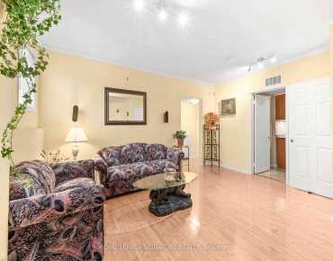 
7270 Mohican Crt Malton, Mississauga 3 beds 2 baths 2 garage $999K