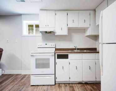 
7270 Mohican Crt Malton, Mississauga 3 beds 2 baths 2 garage $999K