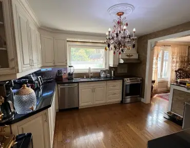 1500 Watersedge Rd Clarkson, Mississauga 5 beds 9 baths 4 garage $11.889M