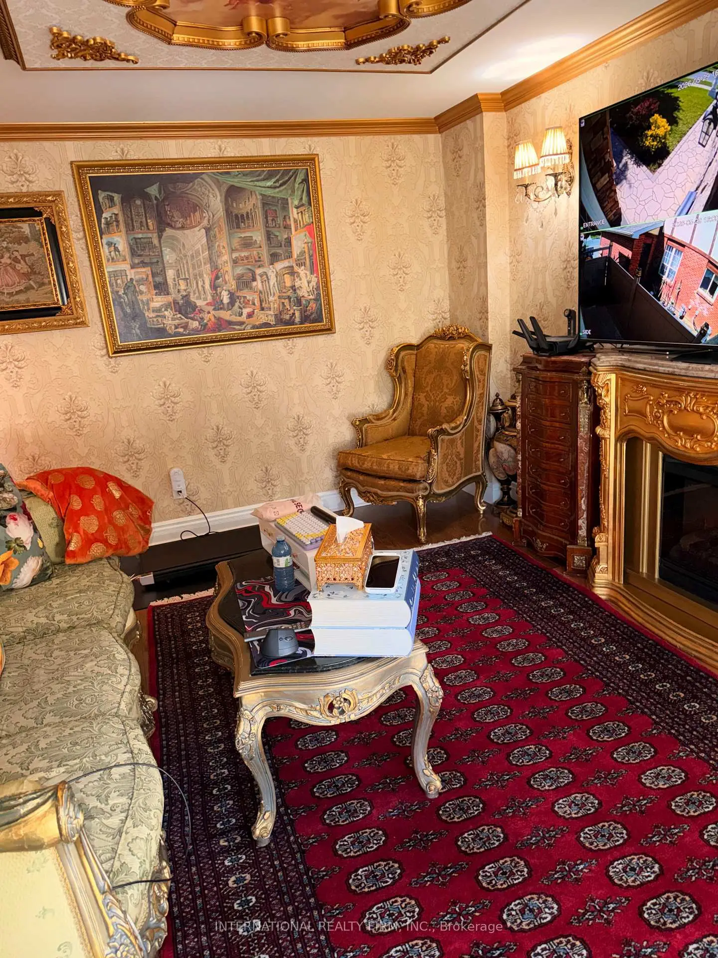 Property Images