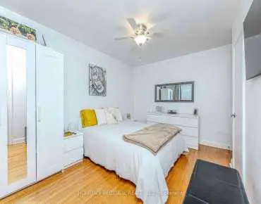 
Norlong  East York, Toronto 3 beds 3 baths  garage $1.189M