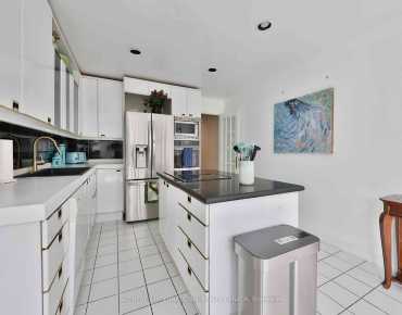 
Quest Circ Meadowvale Village, Mississauga 3 beds 2 baths 1 garage $799K