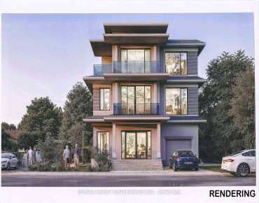 3263 Pebblewood Rd Meadowvale, Mississauga 4 beds 4 baths 2 garage $1.239M