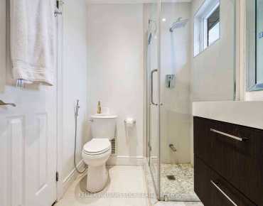 4322 Shelby Cres Rathwood, Mississauga 3 beds 4 baths 2 garage $1.15M