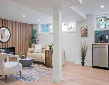 32 Edenbrook Hill Edenbridge-Humber Valley, Toronto 5 beds 4 baths 2 garage $3.498M