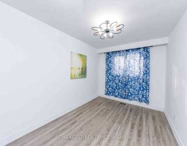 7292 Redfox Rd Malton, Mississauga 3 beds 2 baths 1 garage $836.9K
