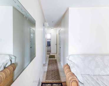 5871 Long Valley Rd E Churchill Meadows, Mississauga 4 beds 4 baths 2 garage $1.399M