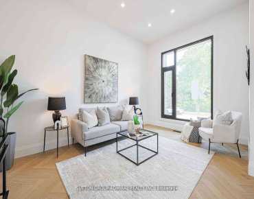 2112 SOUTH MILLWAY N/A Erin Mills, Mississauga 4 beds 3 baths 1 garage $1.2M